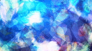 2021-09-21 21.36.33.jpg